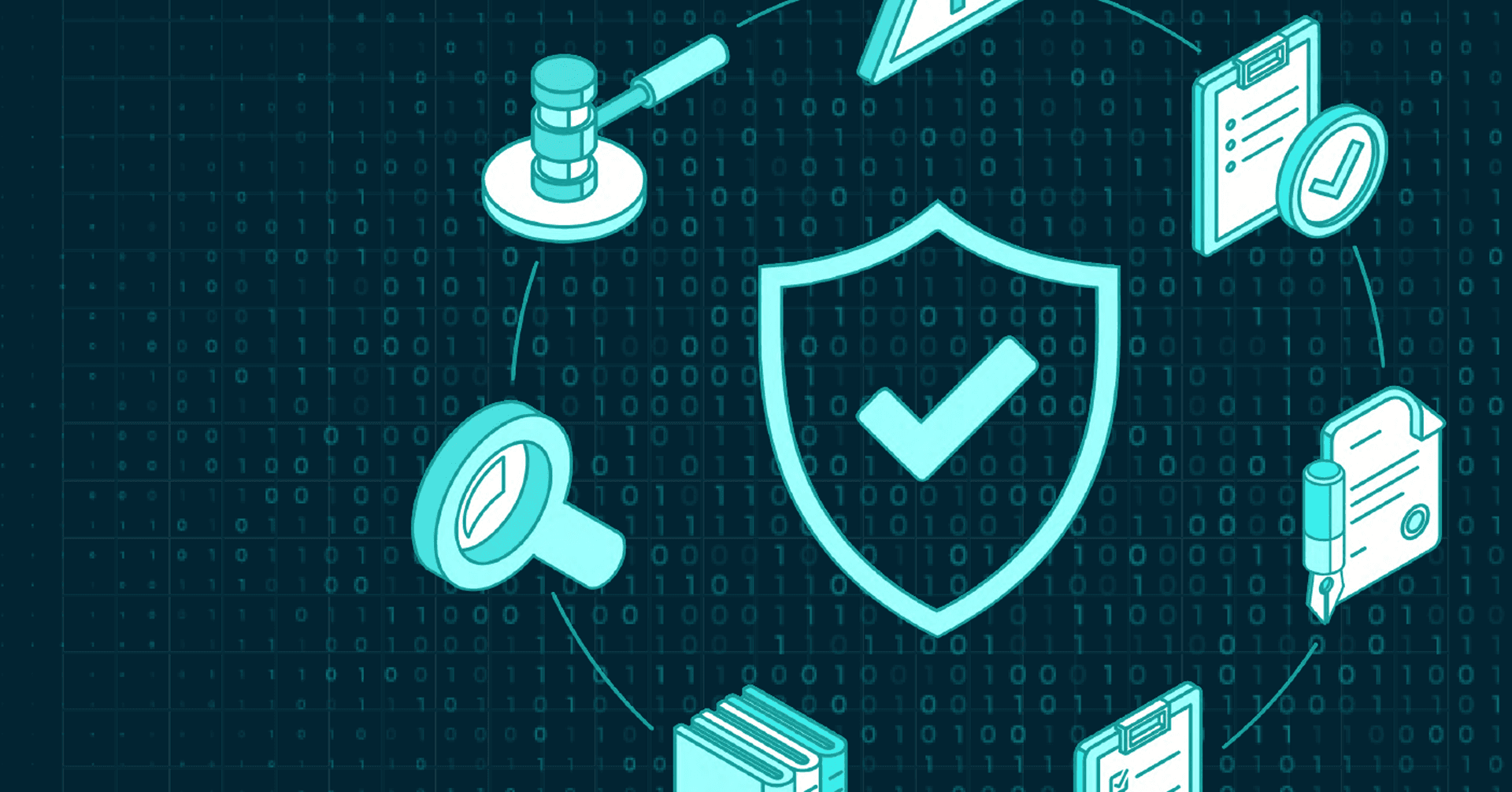 Cribl for the public sector - Feature
