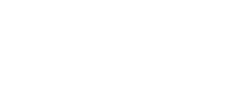 Criblcon Logo