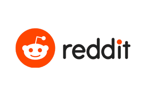 Reddit