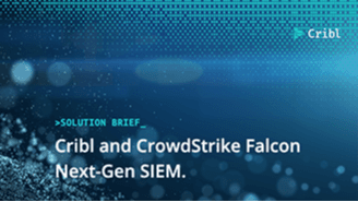 Cribl_and_CrowdStrike_Falcon_Next-Gen_SIEM.png