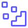 Icon - Enrich data Icon - Enrich data
