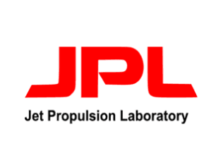 INDUSTRIES | Public Sector - Customers - logo 6