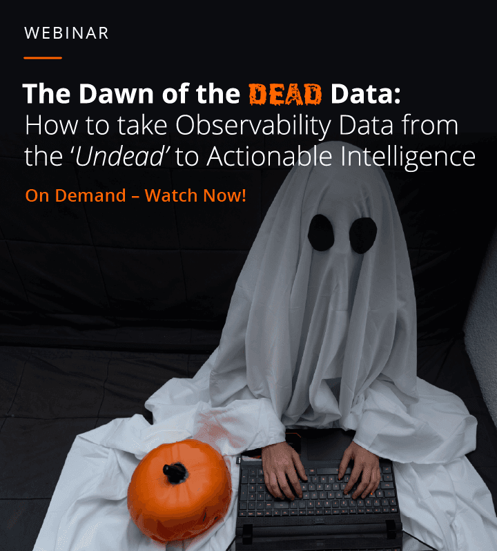 DawnOfDeadData_TILE_ON.DEMAND.720×798