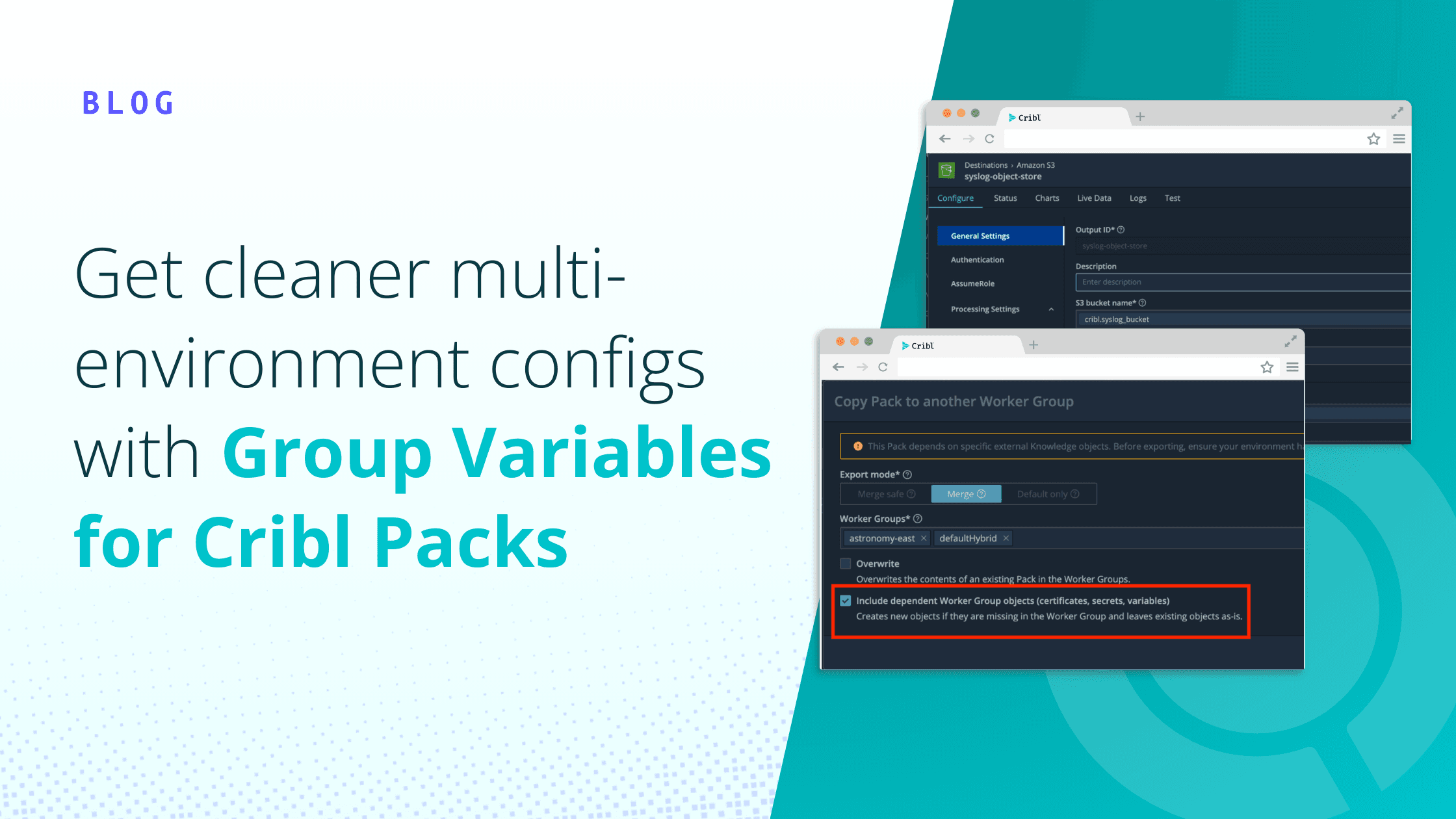 LIVE blog image (13).png