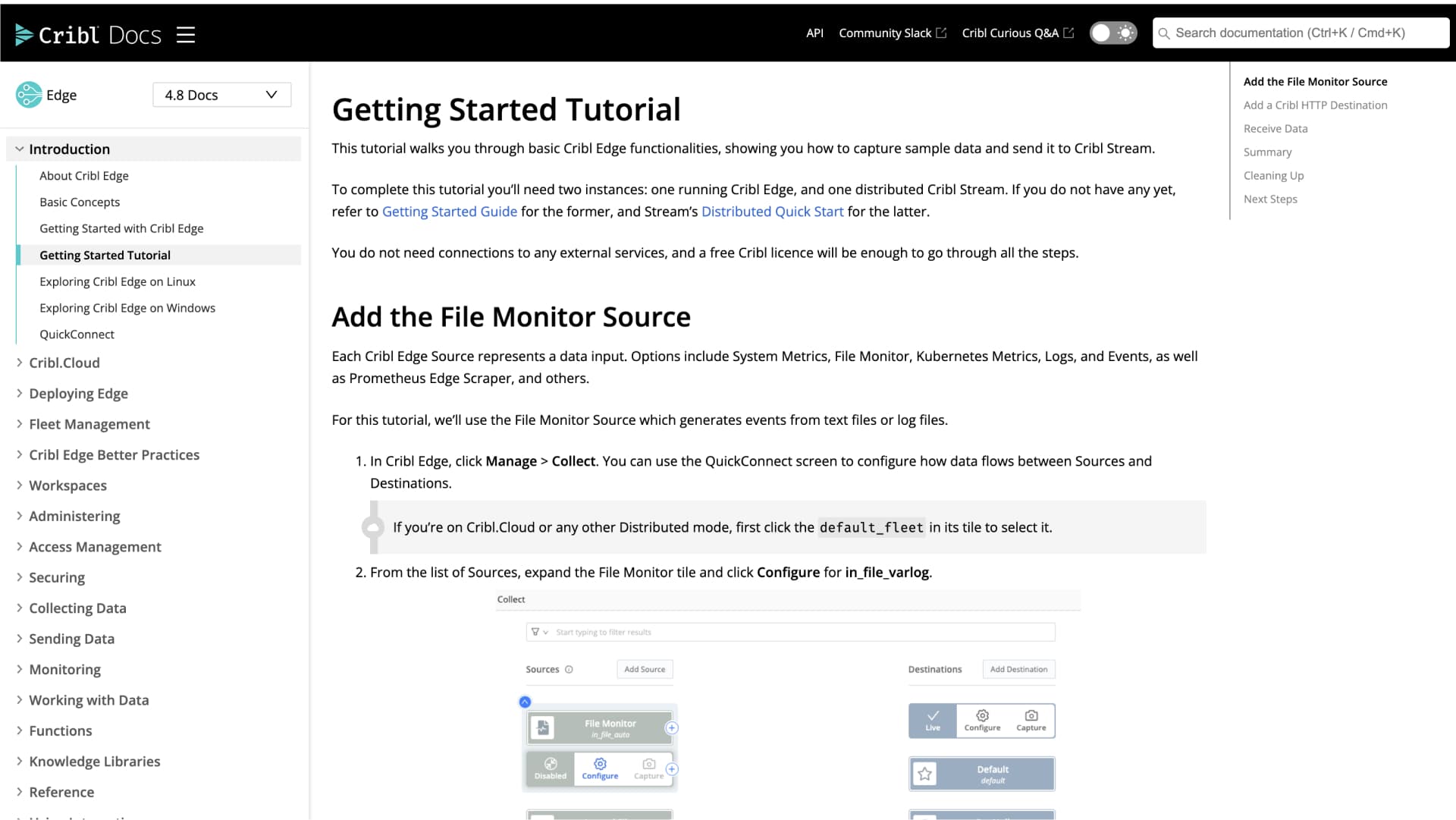 2Resource - Docs - Getting Started Edge Tutorial.jpg