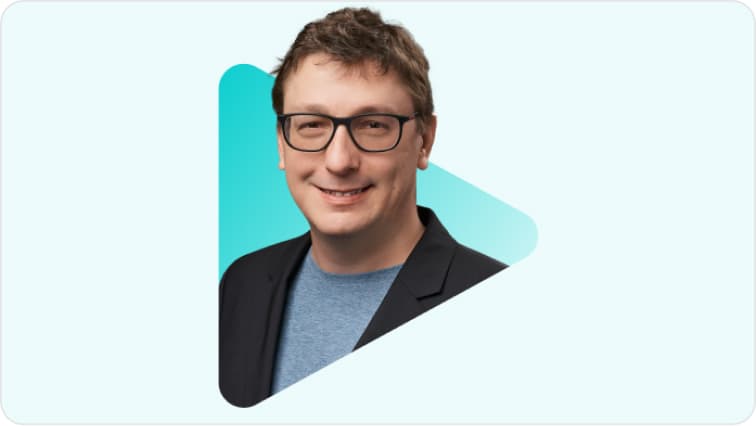 _card-media.jpg