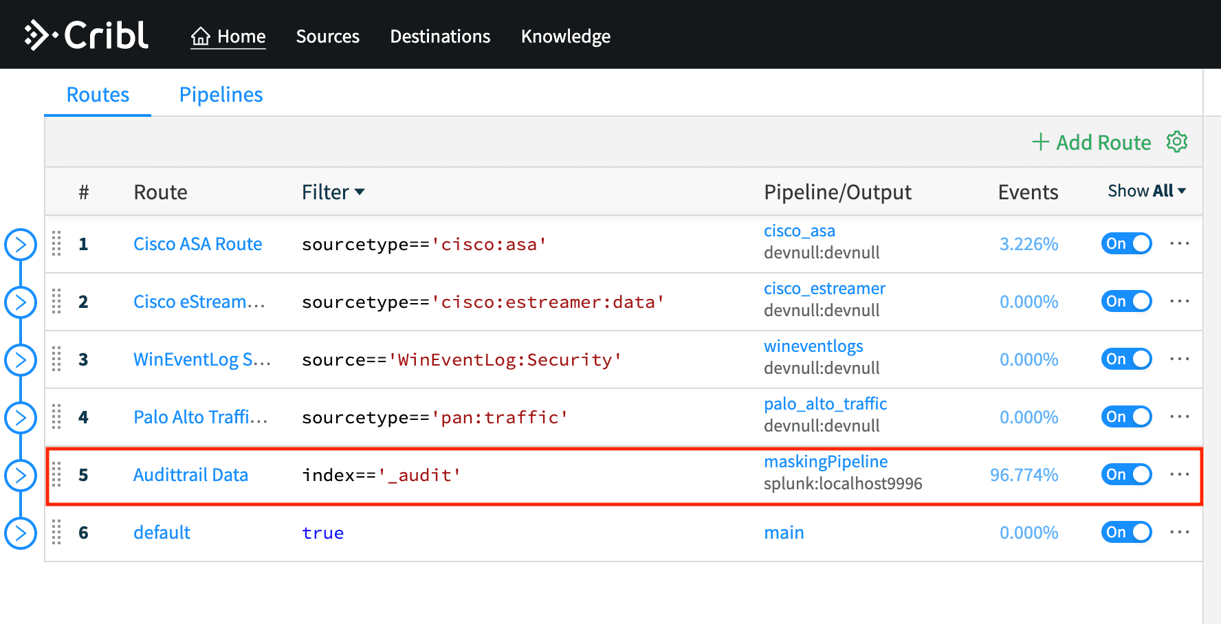 Screen Shot 2019-09-22 at 12.15.08 PM