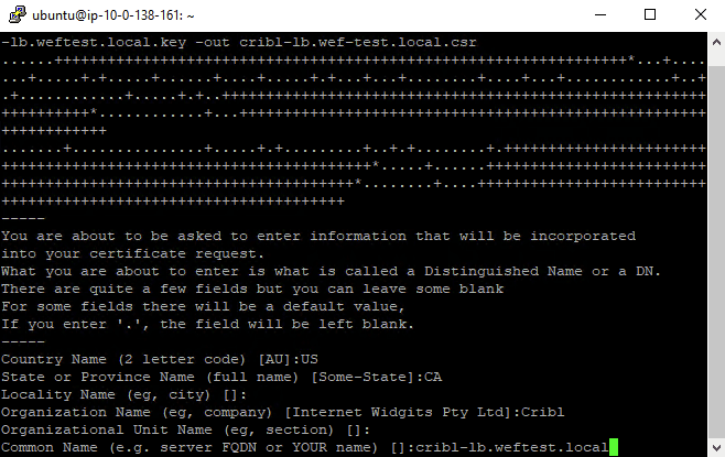 a-screenshot-of-a-computer-screen-description-aut-2