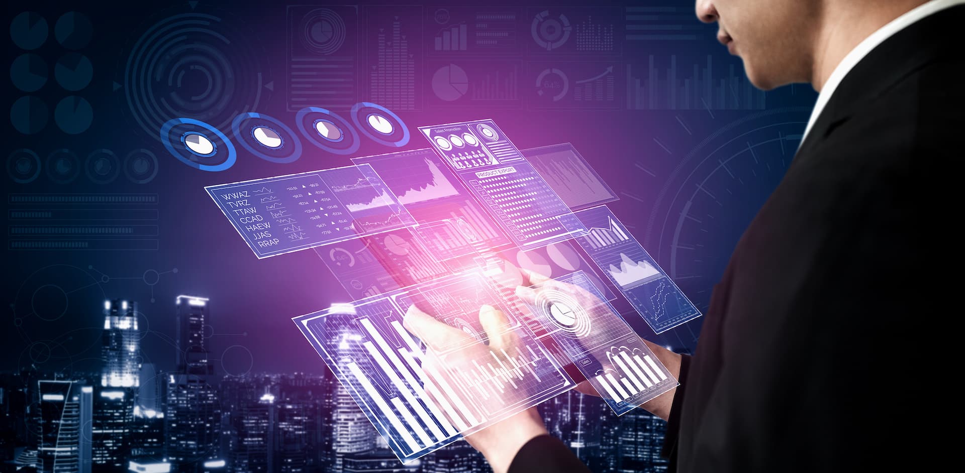 AdobeStock_320204454