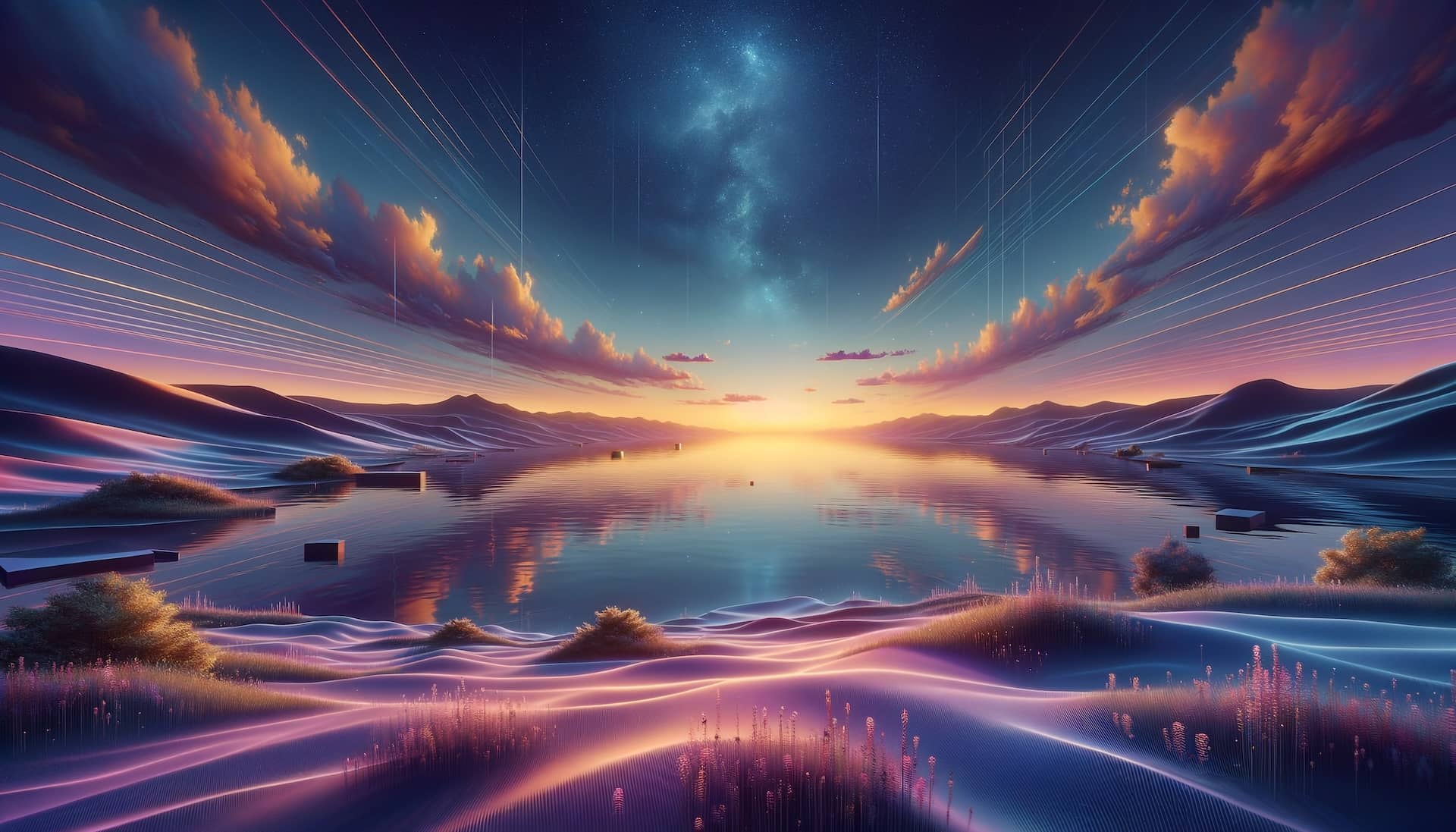 AdobeStock_699849995 (1)