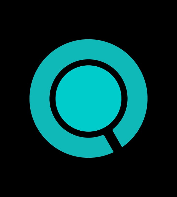 search.WebTile.2X.360×399.01