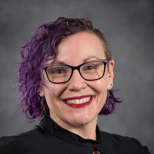 kelsey prior headshot
