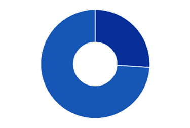 Frame 1000005351 (2).png