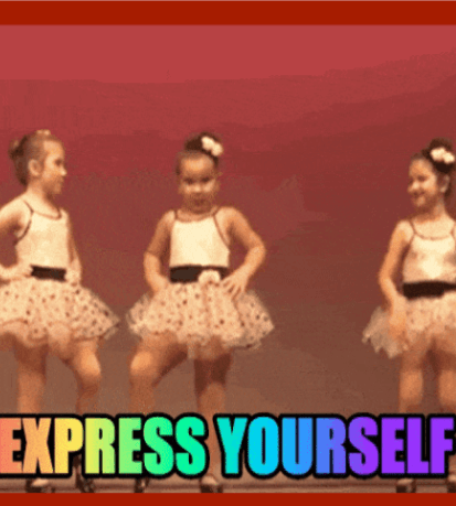 Screen Shot 2020-12-03 at 8.31.29 PM