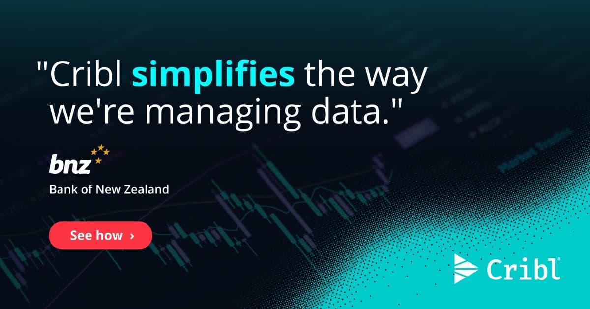 Bank of New Zealand Podcast Bank of New Zealand Podcast