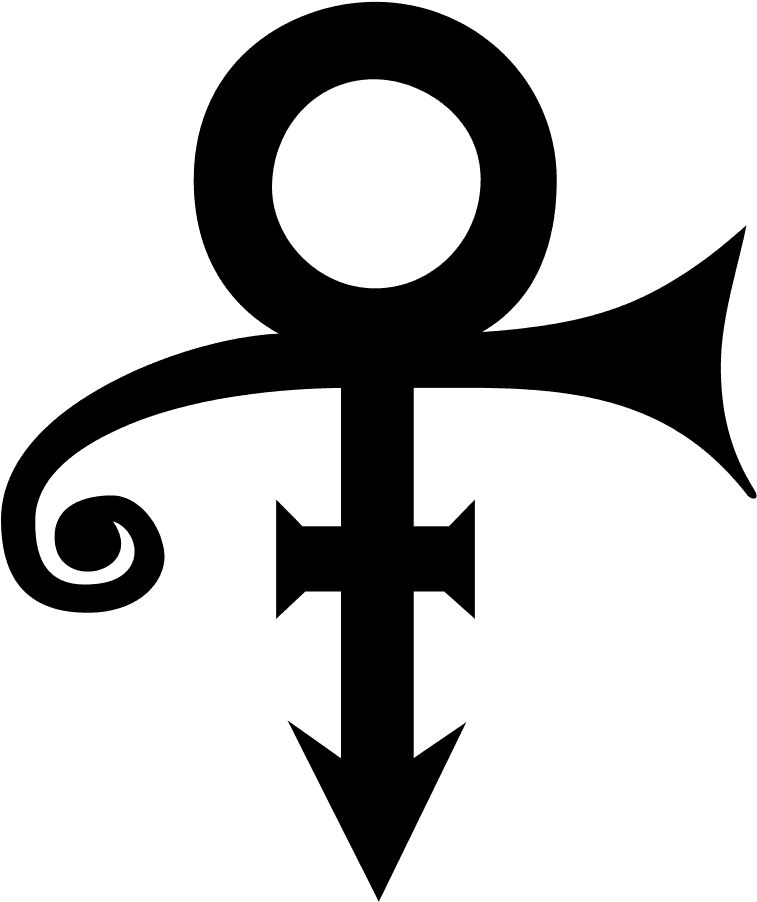image1-1