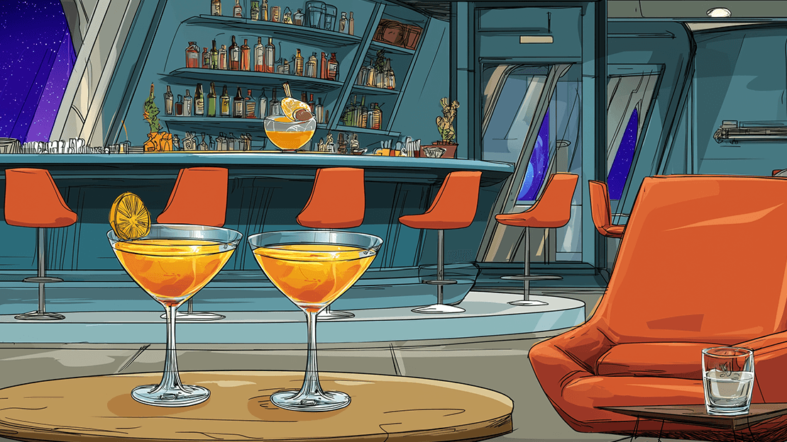 Happy Hour_1109x624_01.png