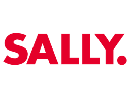 Sally-logo-400x300.png