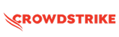 CrowdStrike Logo