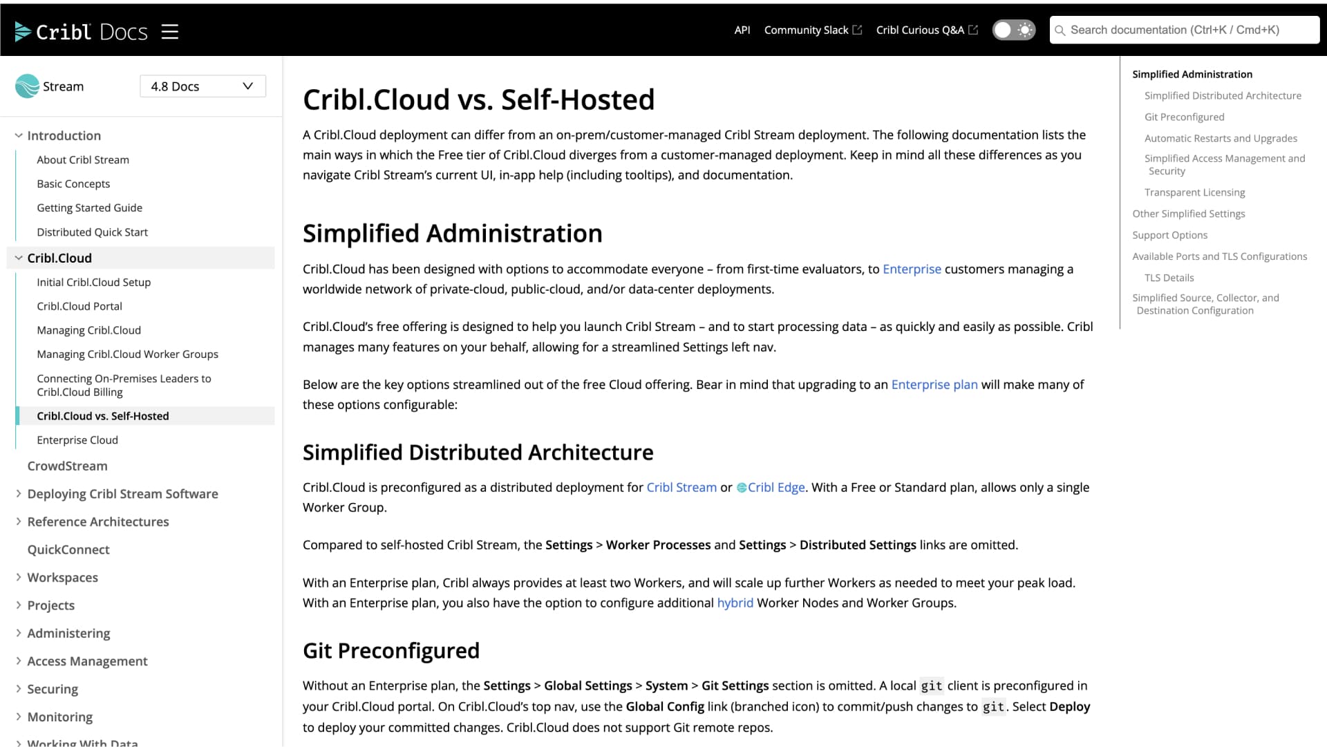 3Resource - Docs -Cribl.Cloud vs. Self-Hosted.jpg