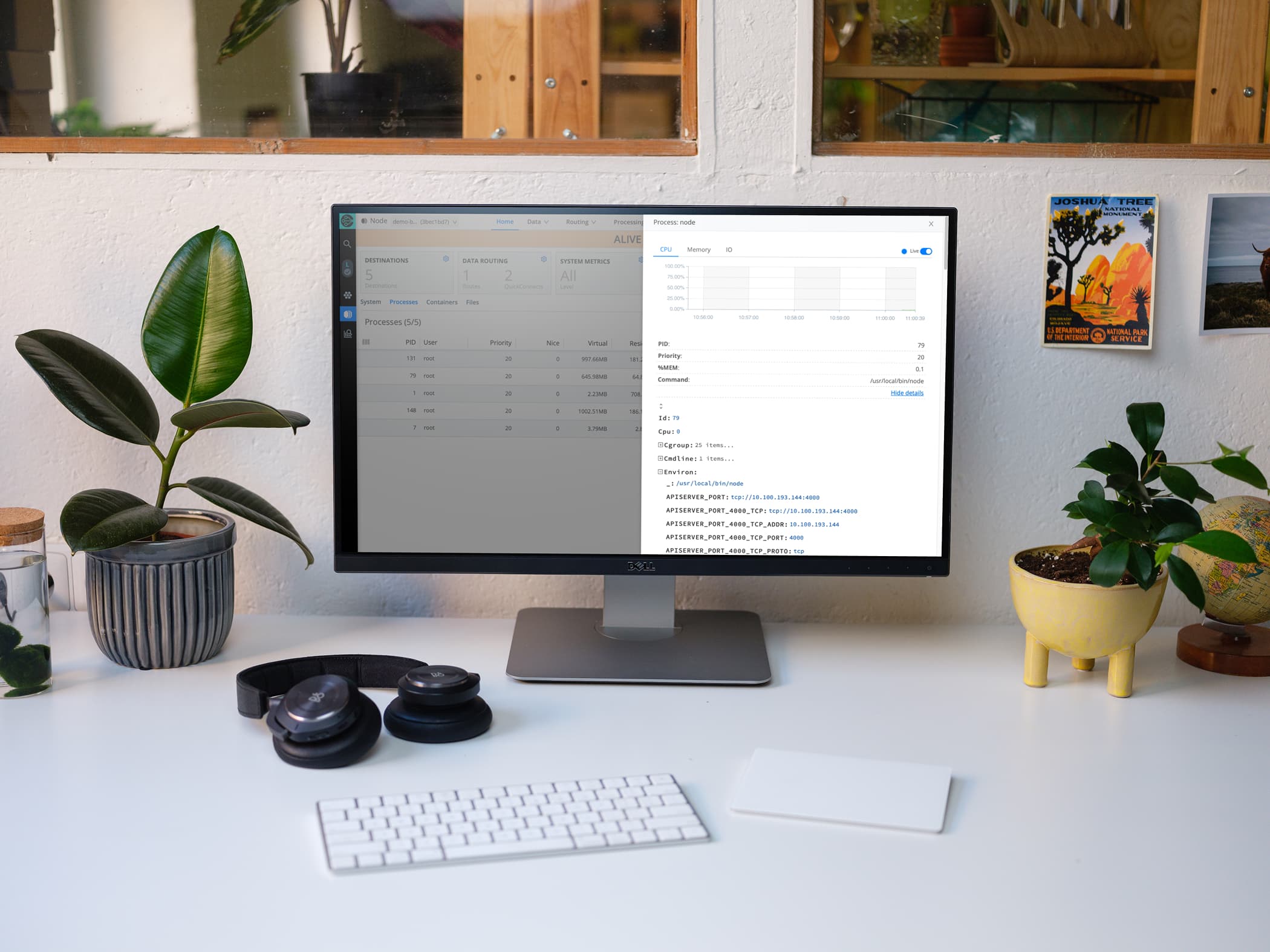 mockuuups-front-view-of-dell-display-mockup-on-white-table02