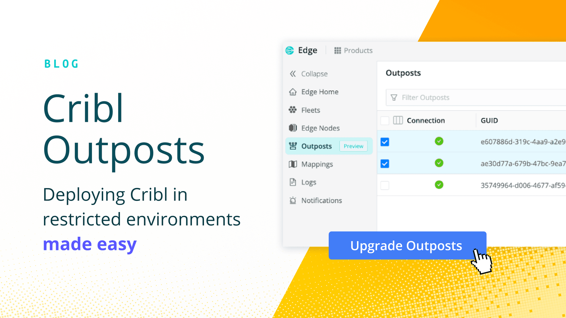 D-1926_Outposts Blog OG.png