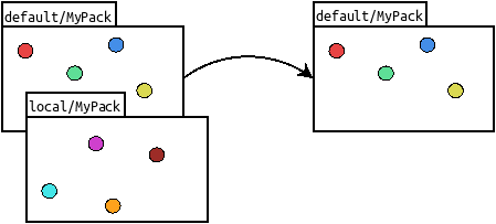 image1-4