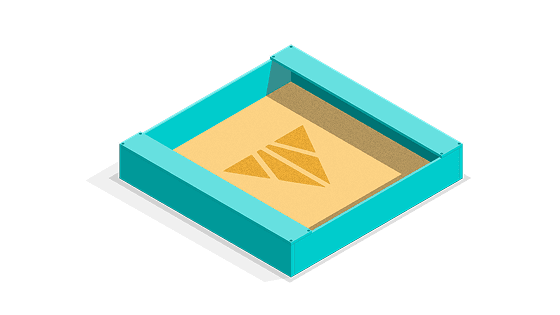 CriblGeneric.Sandbox.2X.936x580 CriblGeneric.Sandbox.2X.936x580