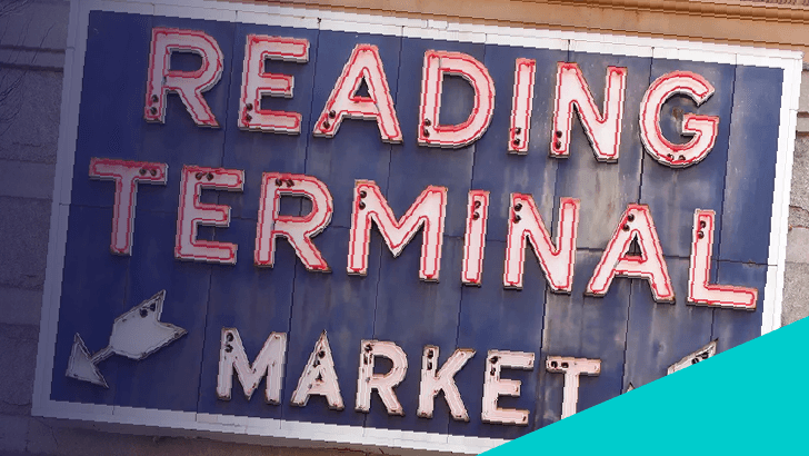 AWS re:Inforce After Party AWS re:Inforce After Party