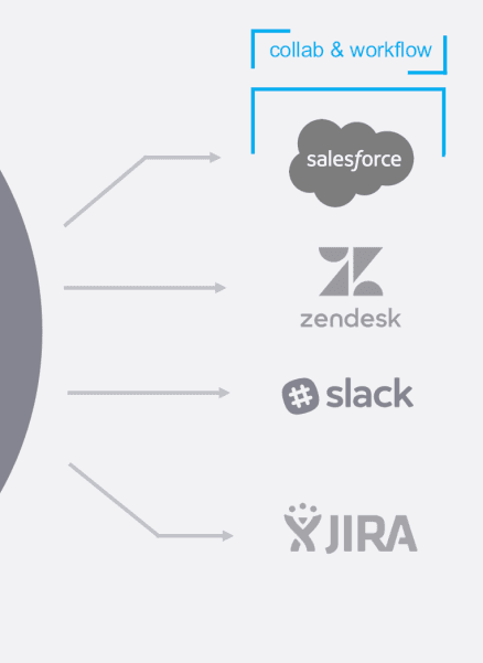 Screenshot 2018-04-05 12.23.35