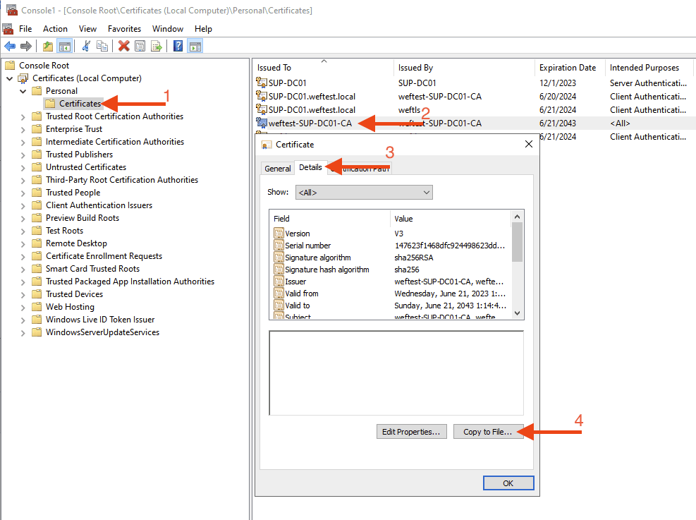a-screenshot-of-a-computer-description-automatica-55
