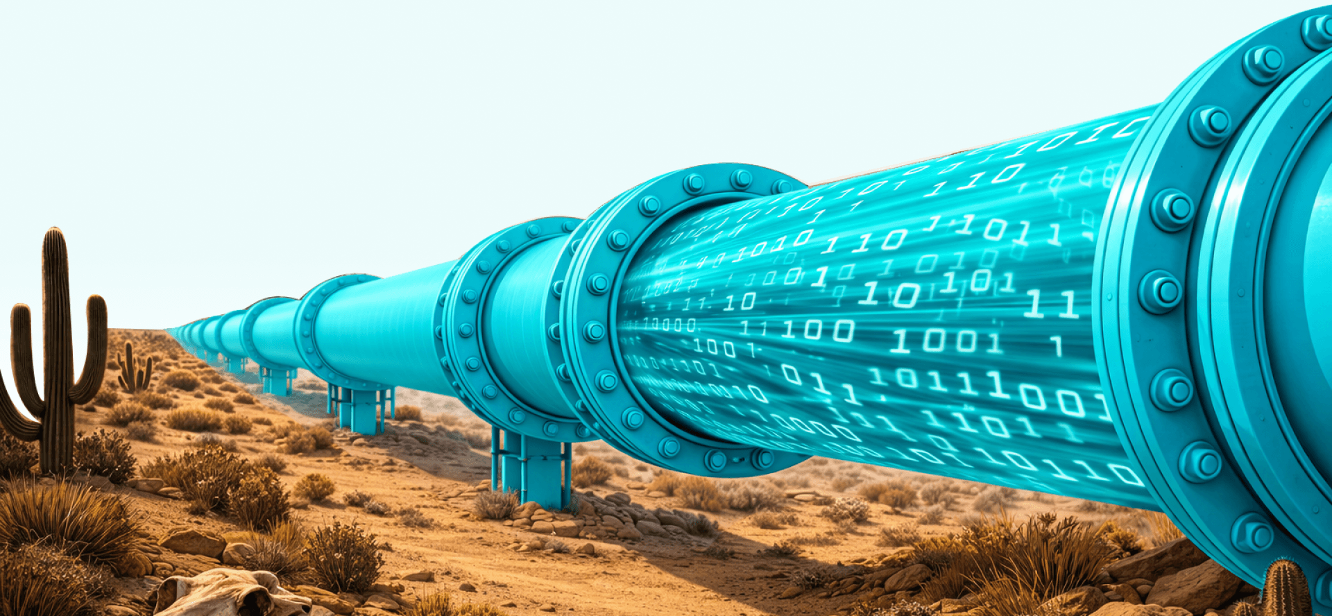 Your guide to logging success - Page 6