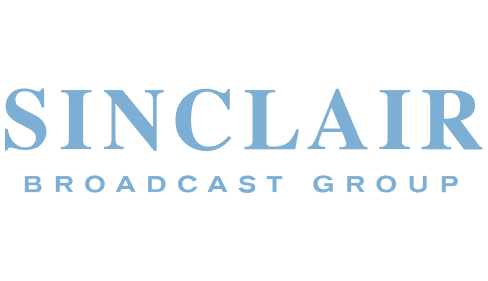 Sinclair Sinclair
