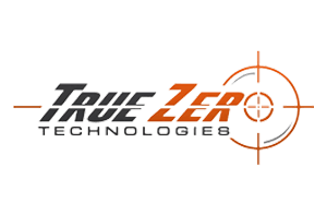 True Zero