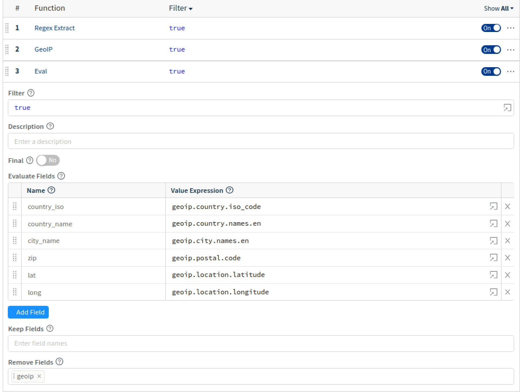geoip_eval