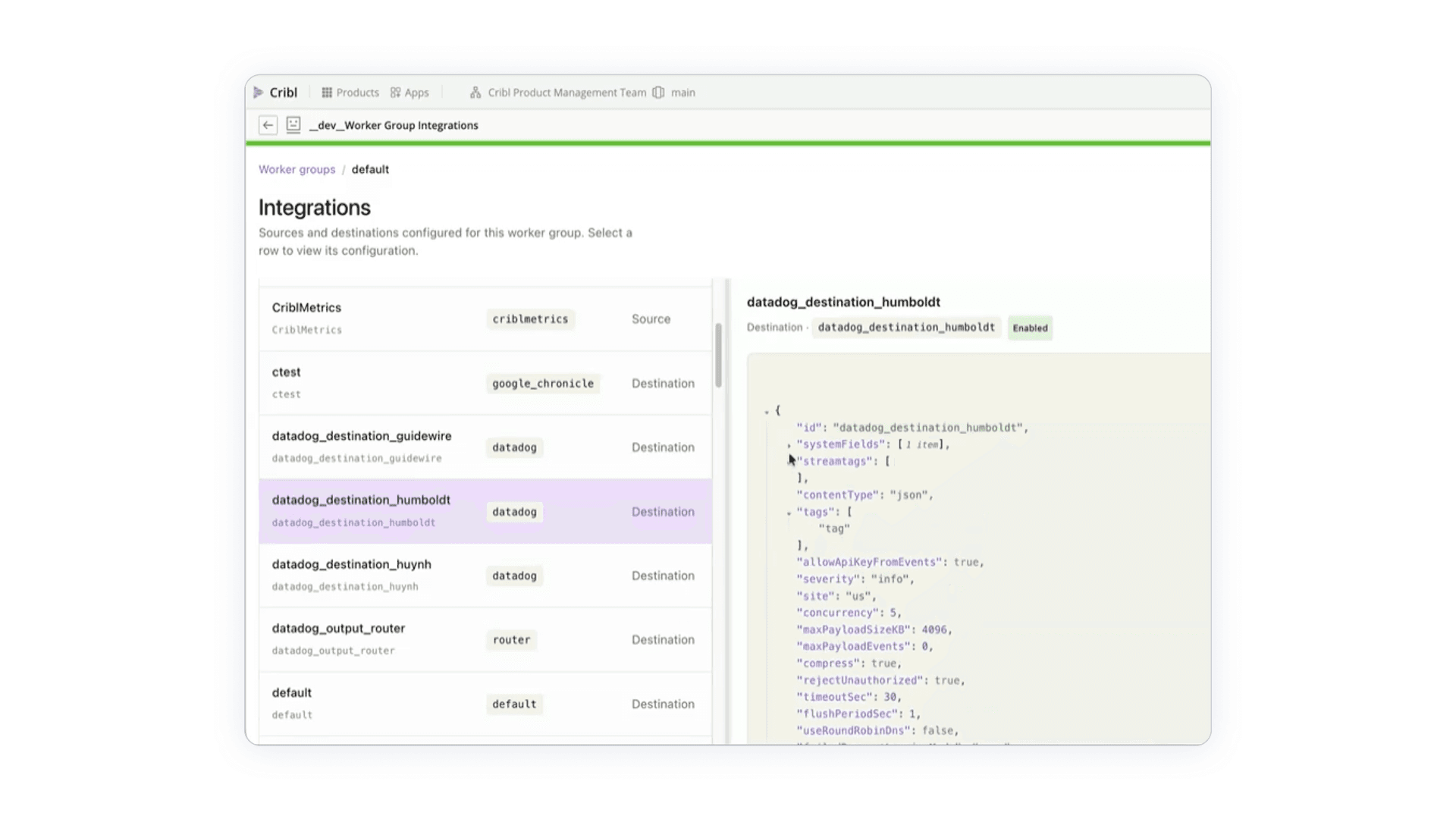 Build the Workflow, Not the Infrastructure - Image 2