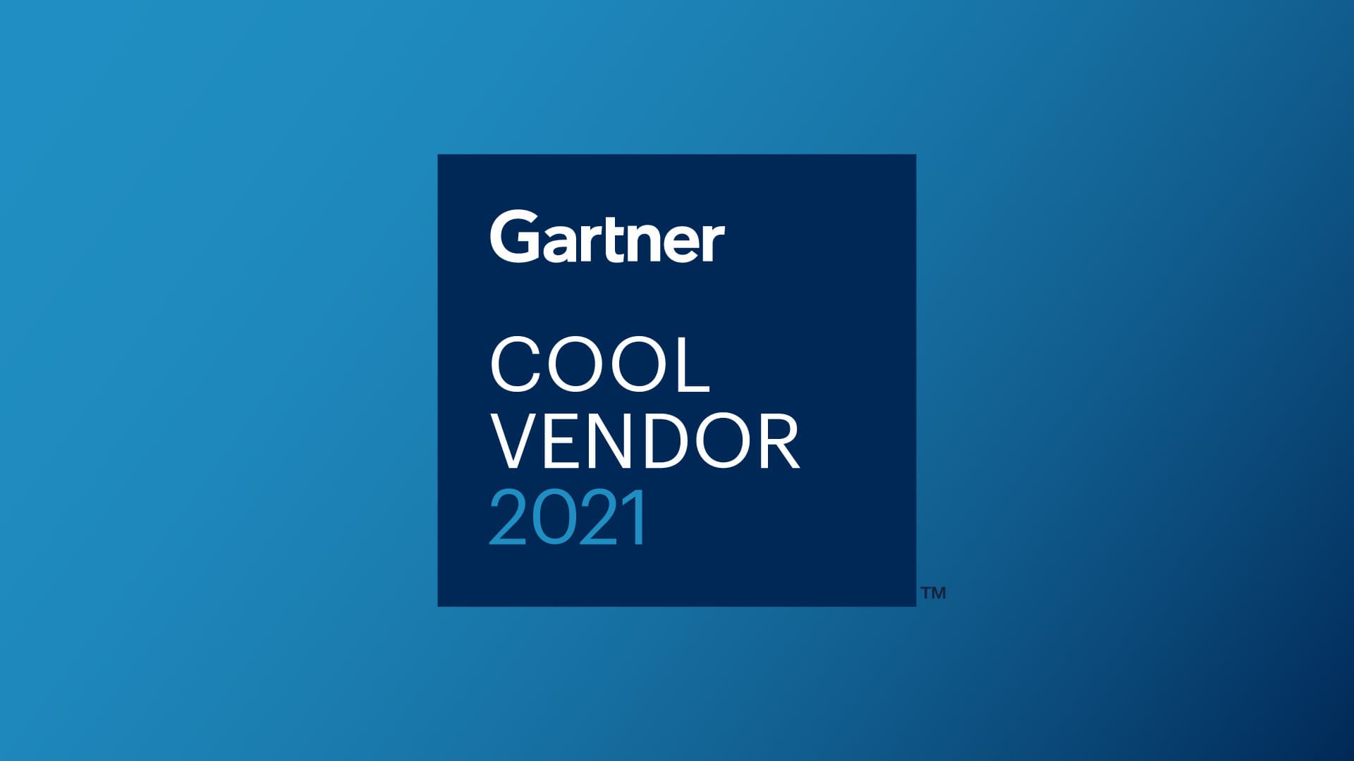 coolVendor2021.openGraphBG.1920×1080.01