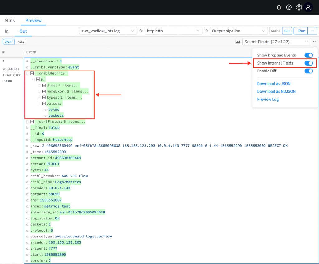 publish-metrics-fields-1024x846