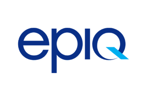 Epiq
