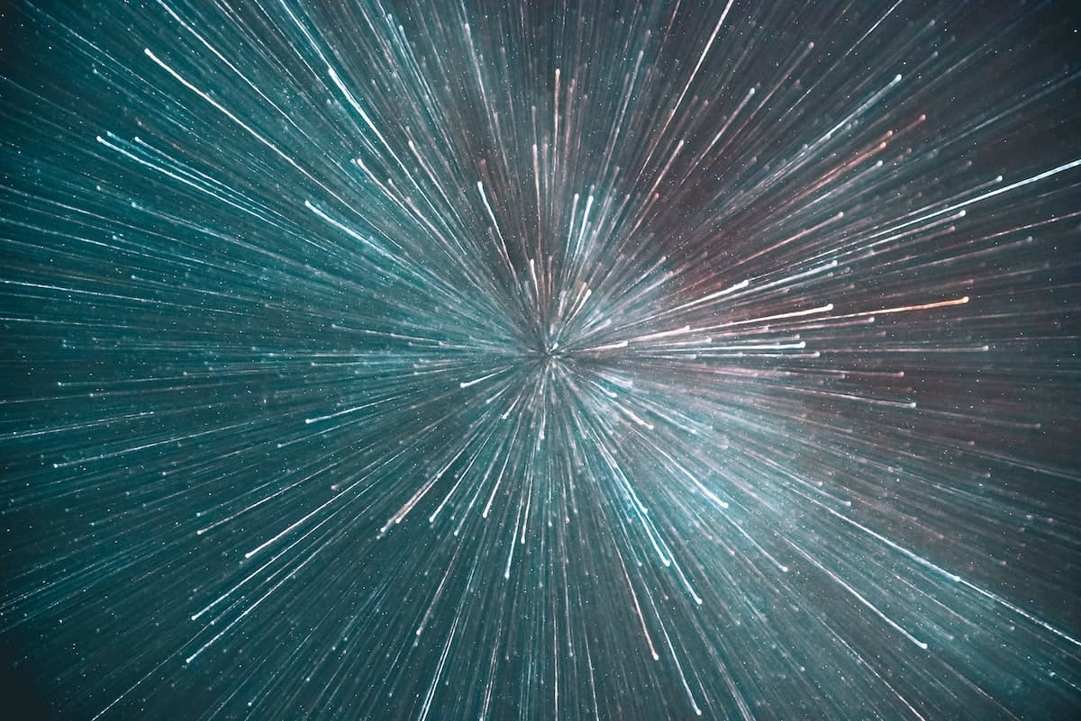 webinar-recap-launching-edge-featured-image