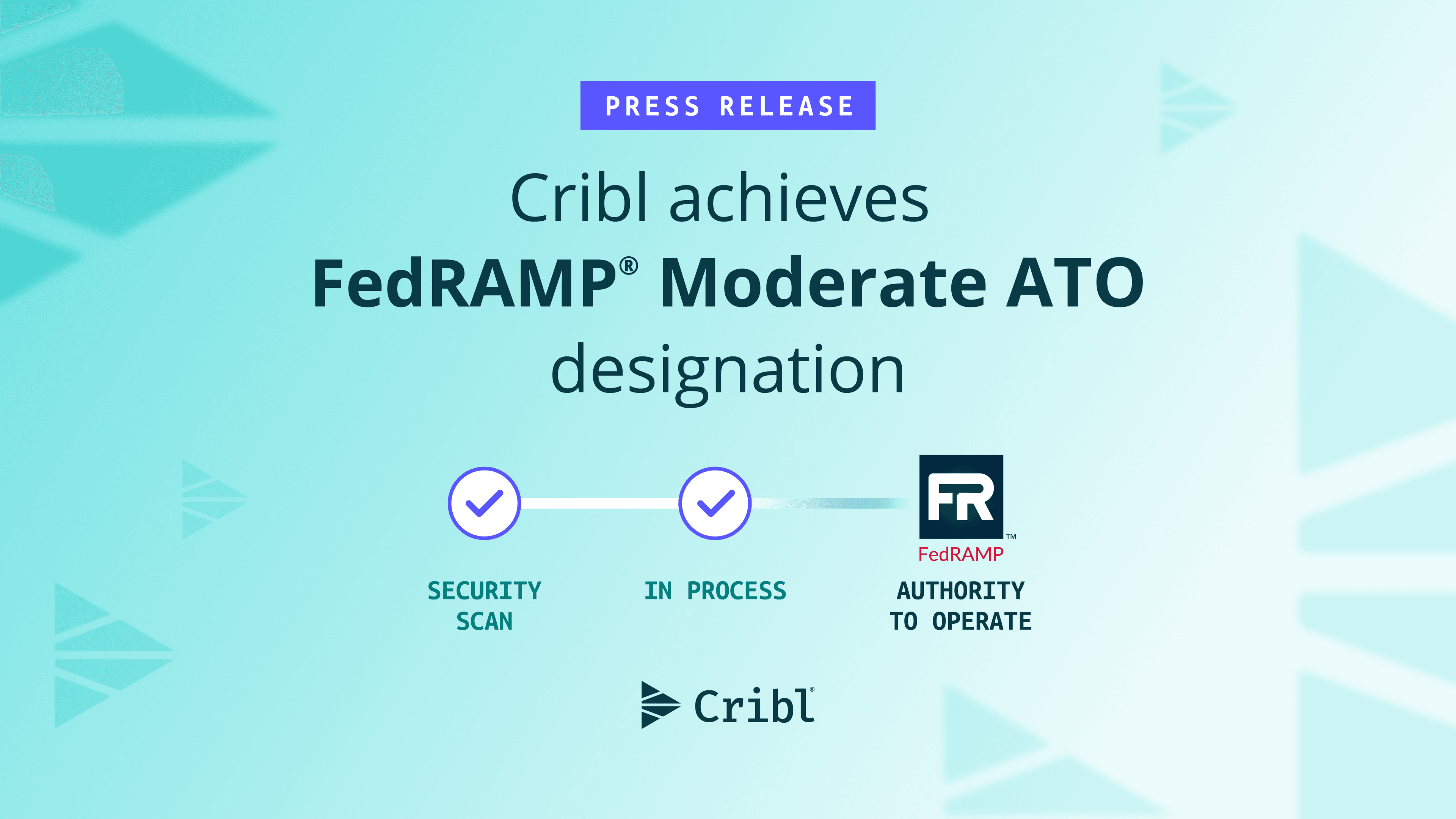 D-2001_FedRAMP Social.png