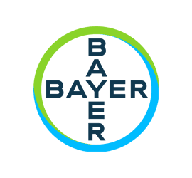 Bayer - Logo