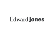 Edward Jones Logo