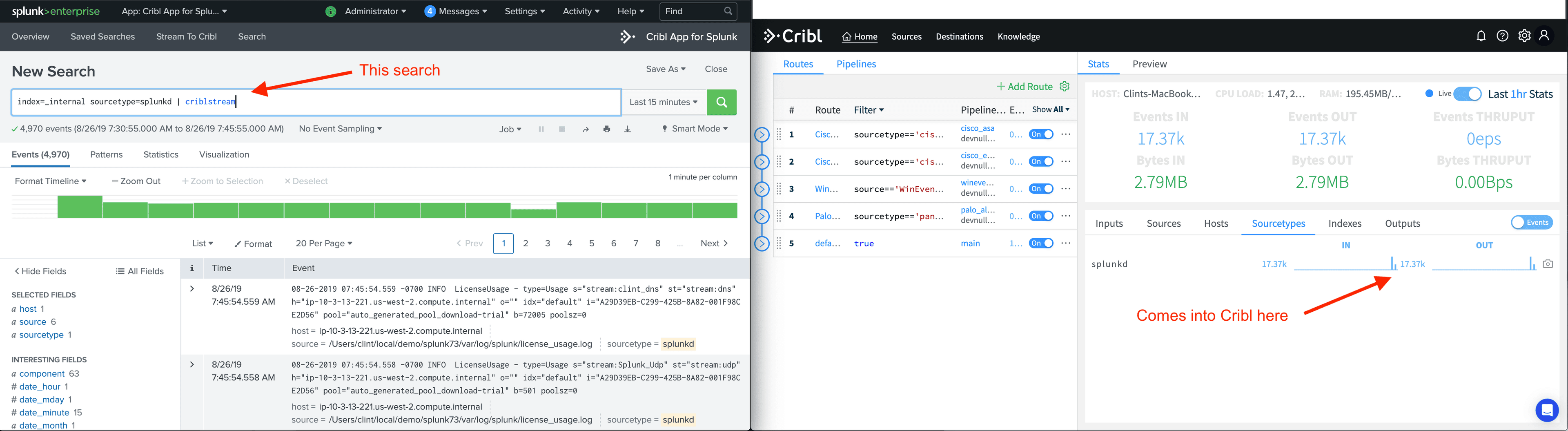 Screenshot 2019-08-26 07.46.17