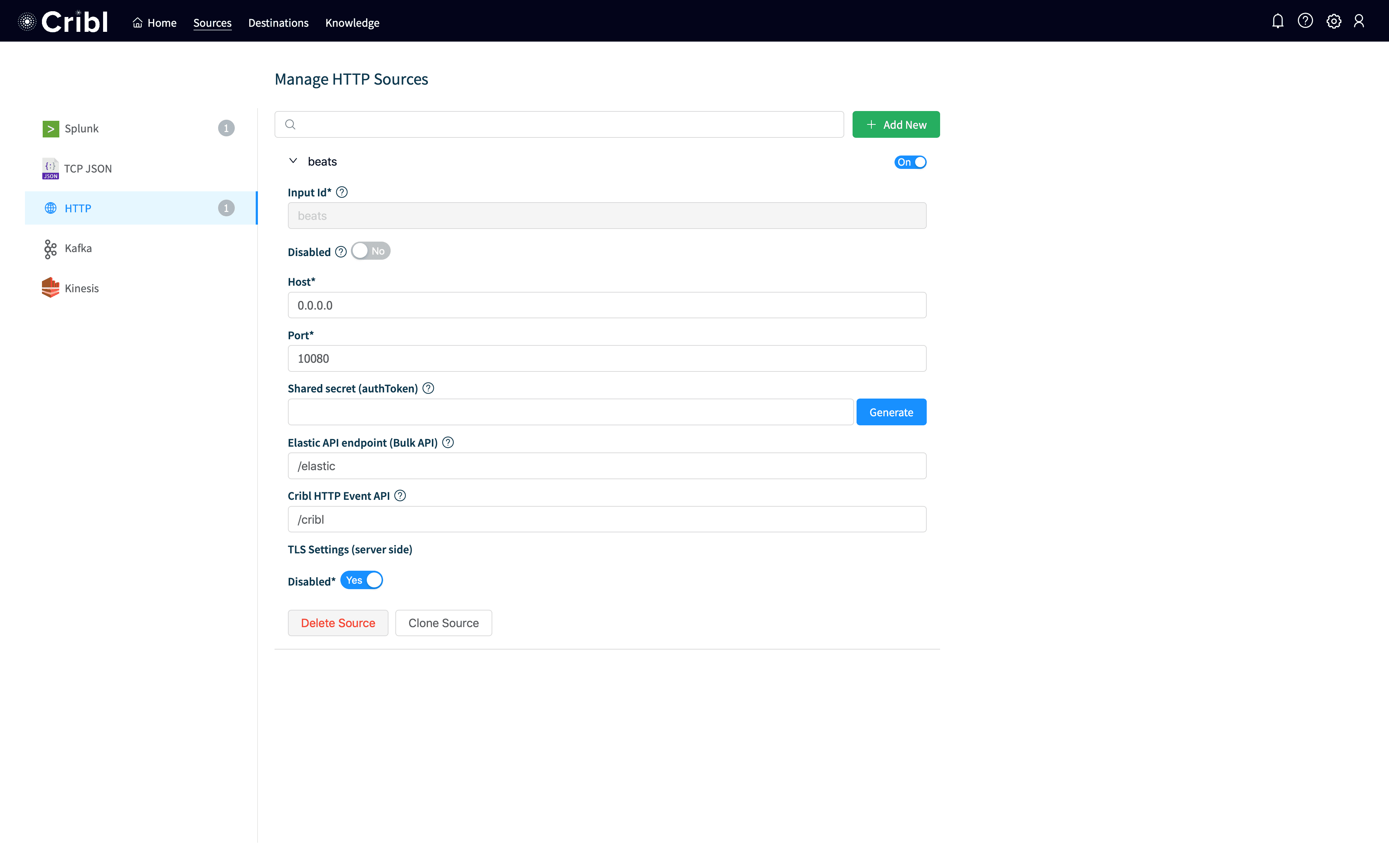 Screenshot-2018-12-12-20.52.55
