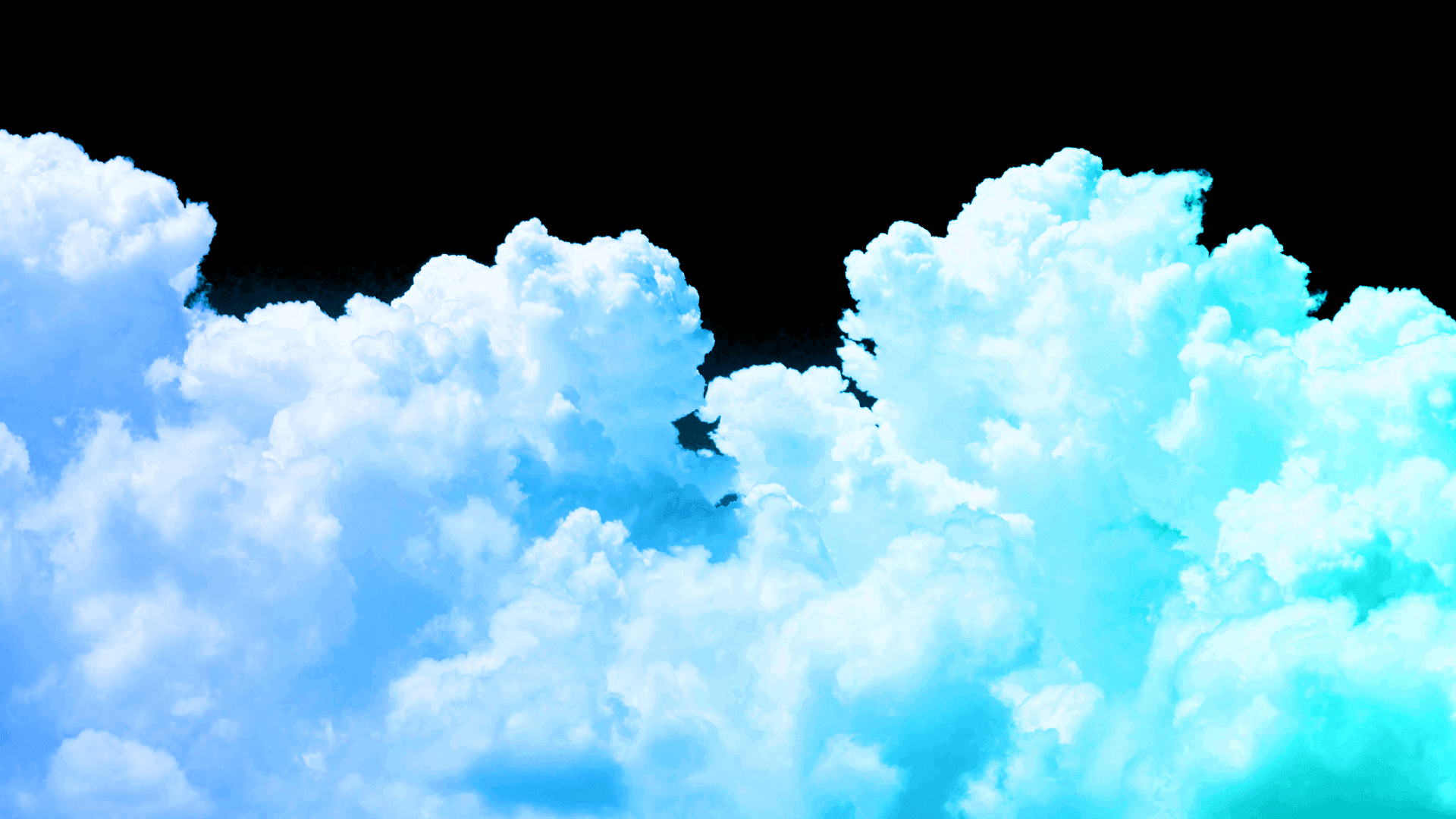 cloudBlog_OG.1920×1080