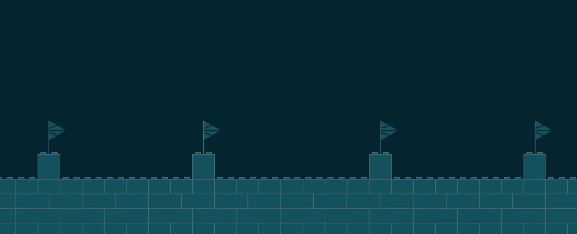 Criblcon background image