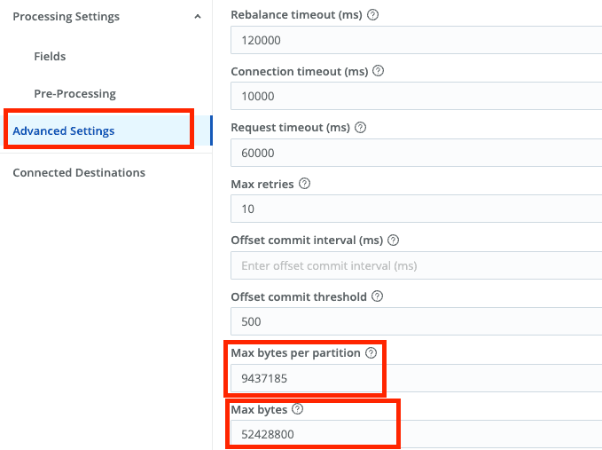 graphical-user-interface-application-description-1