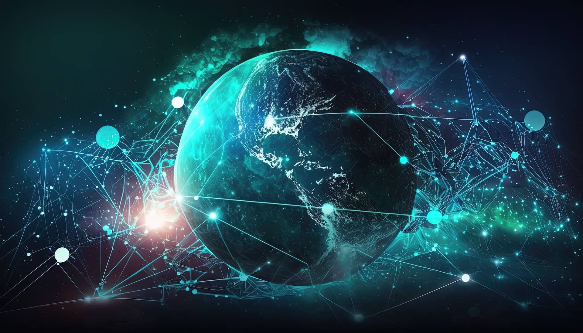 AdobeStock_580599632-2