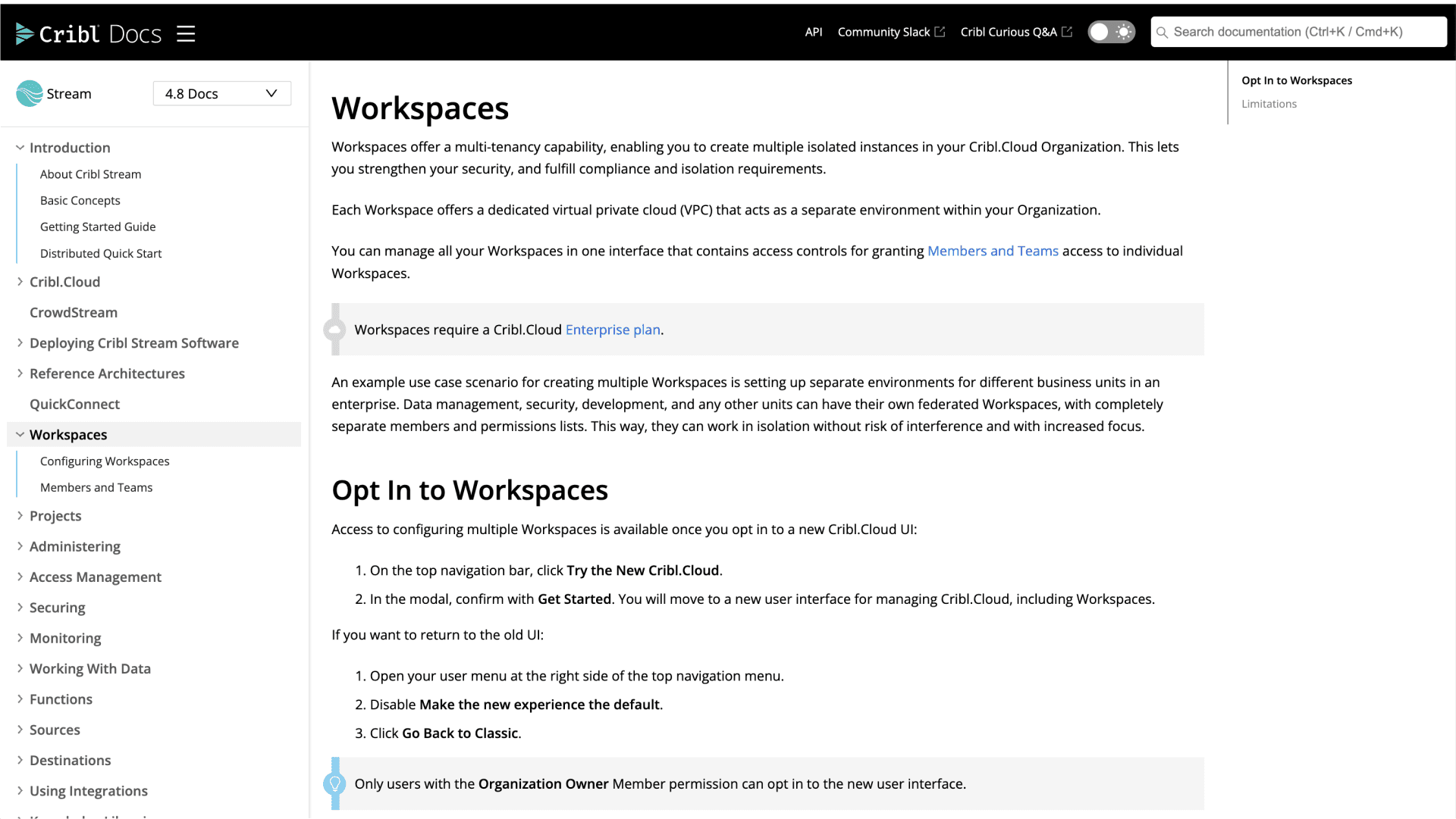 Resource - Docs - Workspaces.png